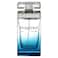 Gianni Venturi Eau De Parfum, For Men, Inspired, 100ml