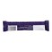 Cadbury Dairy Milk Chocolate 25 gr