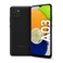 Samsung A03 Dual SIM 3GB RAM 32GB 4G LTE Black