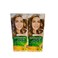 Garnier Color Natural 7 Blonde 2 pieces