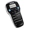 DYMO 160 Handheld Label Manager Black