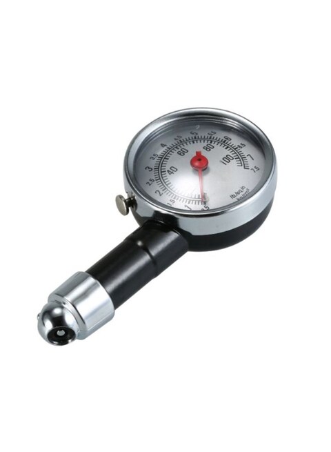 Generic - Tire Air Pressure Gauge Meter