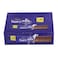 Cadbury Dairy Milk Chocolates Snack Size 16.5 gr 24 pcs