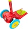 Cocomelon Tilt and Turn Scooter G003