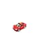BB Junior Ferrari Light And Sound 488 GTB