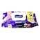 Hobby Lavender Wet Wipes 90 Pieces