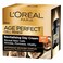 L Oreal Paris Anti-Ageing Age SPF 30 Perfect Cell Renew Day Cream 50ml