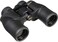 Nikon Baa811Sa Aculon A211 8X42 Binocular - Black