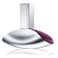 Calvin Klein Euphoria Eau De Parfum For Women, 50ml