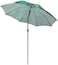 Banana Leaf Beach Umbrella 200Cm - Model 2018011

