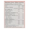 Alwazah 100% Pure Ceylon Tea 300 gr