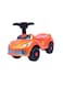 Child Toy 4 Wheels Ride-On Toy Car Comfortable Durable Sturdy Made Up With Premium Quality