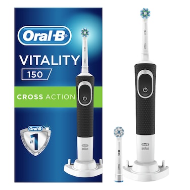 Oral B Vitality 150 Electric Toothbrush