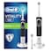 Oral B Vitality 150 Electric Toothbrush