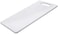 National Professional Cutting/Chopping Board, Essential Tool for Kitchen (Pack of 3 Units S M L).