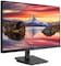 LG 27-inch IPS Full HD Monitor Virtually Borderless, AMD FreeSync, Eye-care - 27MP400-B