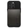Spigen iPhone 13 Pro (6.1-inch) Case Slim Armor [Colour:Gunmetal]