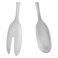 FNS Salad Tong