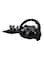 Logitech G920 Driving Force Racing Wheel Black
