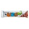 Vego Fairtrade Whole Hazelnut Chocolate Bar 150g