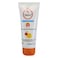Taiyu Sunscreen Aqua Gel 60G