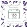 Air Wick Electrical Diffuser Lavender And Camomile Refill 19ml