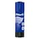 Pelikan Glue Stick 20GR