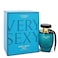 Victoria's Secret Very S**y Sea EDP 100ml