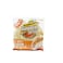 SPMBRERO SPICY TORTILLA 340GR