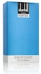 Dunhill Cologne Desire Blue For Man Eau De Toilette Spray 100ml