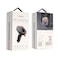 Yesido Y45 Car Charge 43W PD + QC3.0 FM Transmitter