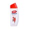 Lifebuoy Total 10 Body Wash 300ml
