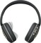Standard ST 607 Wireless Gaming Headset - 7.1 Surround Sound &ndash; 7 Colors LED - Noise Cancellation &ndash; Bluetooth 5.0 &ndash; Up To 8 Hours Of Playtime - Black