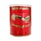 Golden Pheasant Tomato Paste 400GR