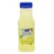 Almarai Lemon And Mint With Pulp Juice 300ml