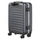 Wenger Rayl Luggage Hard Trolley Grey 55cm