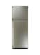 Sharp - Double Door Refrigerator 545L Sj-58C-Ch3 Silver