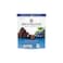 Brookside Dark Chocolate Blueberry Flavor 198g