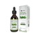 Rosemary, Mint &amp; Biotin Oil, 59ml