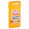Arm And Hammer Ultra Max Active Sport Solid Antiperspirant Deodorant 73g