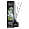 Senso Home Reed Diffuser Water Blossom Air Freshener Sticks 50ml