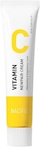 Nacific Vitamin C New Pair Cream 15ml 0.50 Fl Oz