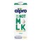Alpro Oat Drink Not Milk Plant Based And Semi 1L