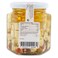 Emborg Feta Cubes In Oil With Herbs And Spices 300g