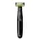 PHILIPS MG9710/93 SERIES 9000 12-in-1 MULTIGROOM