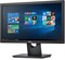 Dell E2016HV VESA Mountable 20-Inch Screen LED-Lit Monitor