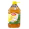 Al Jazira Pomace Cooking Olive Oil 4.75L