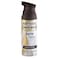 Rustoleum 245570 Universal Satin Spray Paint (354.8 ml Espresso Brown)