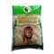 Kakira Light Brown Sugar 1Kg