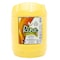 Rina Vegetable Cooking Oil 20L